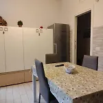 La Casa Di Donatella